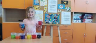 312881717_465645838754655_8480740625170950712_n